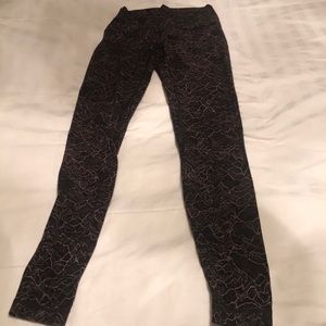 Lululemon Align Tight